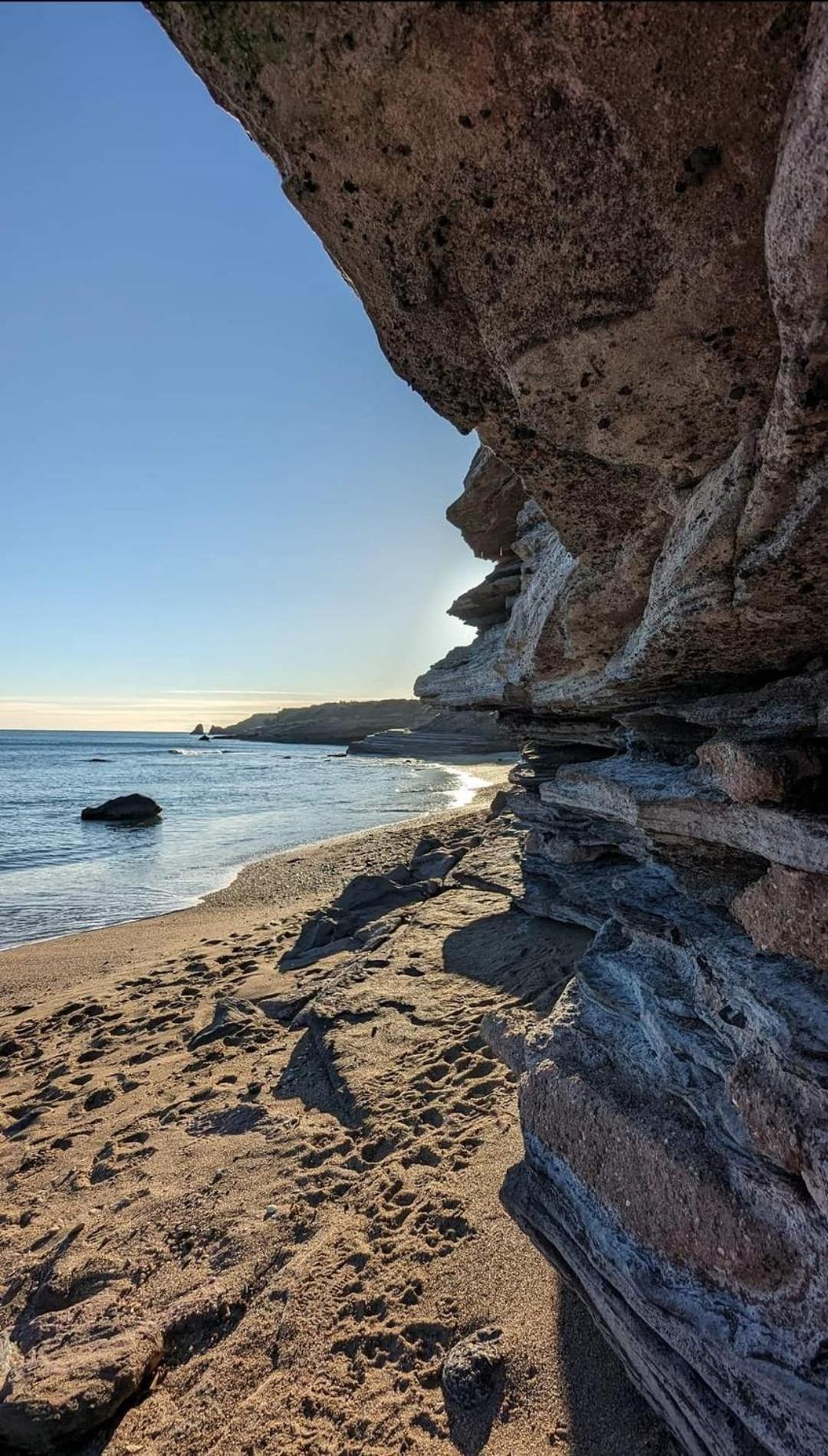 Love 3 Agde Dış mekan fotoğraf